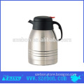 wholesale stainless steel coffee pot